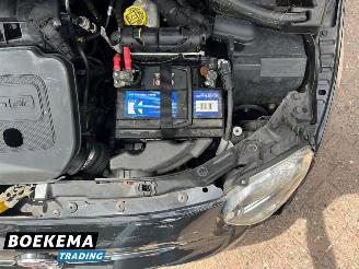 Fiat 500 1.0 TwinAir Pop Elektrische ramen picture 11