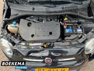 Fiat 500 1.0 TwinAir Pop Elektrische ramen picture 9