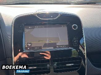 Renault Clio Estate 0.9 TCe Expression Navigatie Cruise-Control Airco picture 16