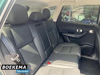 Leapmotor C10 AWD 81.9 kWh Stoel verwarmd en gekoeld 360 Camera Panoramadak picture 23