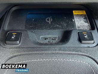 Toyota Corolla 1.8 Hybrid GR-Sport Stoelverwarming Navi Clima Cruise picture 33