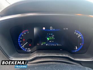 Toyota Corolla 1.8 Hybrid GR-Sport Stoelverwarming Navi Clima Cruise picture 30