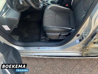 Toyota Corolla 1.8 Hybrid GR-Sport Stoelverwarming Navi Clima Cruise picture 15