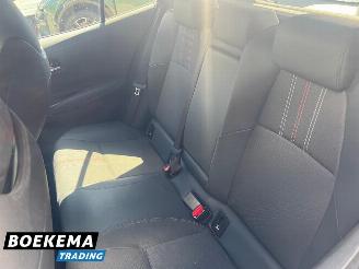Toyota Corolla 1.8 Hybrid GR-Sport Stoelverwarming Navi Clima Cruise picture 24
