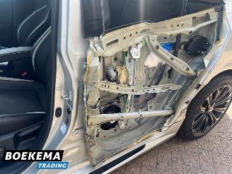 Toyota Corolla 1.8 Hybrid GR-Sport Stoelverwarming Navi Clima Cruise picture 17