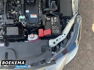 Toyota Corolla 1.8 Hybrid GR-Sport Stoelverwarming Navi Clima Cruise picture 9