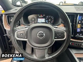 Volvo Xc-60 2.0 B5 Momentum Exclusive Leer Harman/Kardon Camera Stoel-Stuurverw picture 18