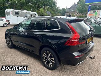 Volvo Xc-60 2.0 B5 Momentum Exclusive Leer Harman/Kardon Camera Stoel-Stuurverw picture 3
