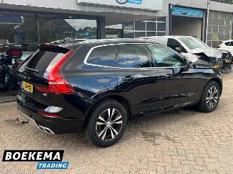 Volvo Xc-60 2.0 B5 Momentum Exclusive Leer Harman/Kardon Camera Stoel-Stuurverw picture 2