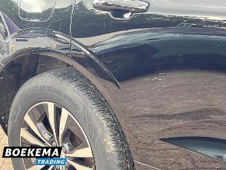 Volvo Xc-60 2.0 B5 Momentum Exclusive Leer Harman/Kardon Camera Stoel-Stuurverw picture 7
