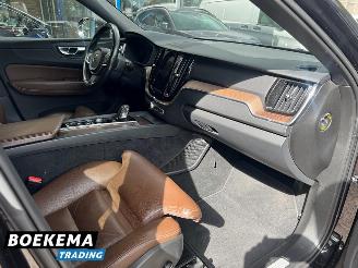 Volvo Xc-60 2.0 B5 Momentum Exclusive Leer Harman/Kardon Camera Stoel-Stuurverw picture 15