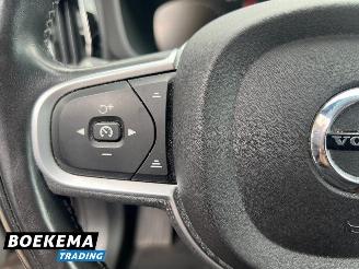 Volvo Xc-60 2.0 B5 Momentum Exclusive Leer Harman/Kardon Camera Stoel-Stuurverw picture 24