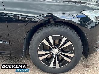 Volvo Xc-60 2.0 B5 Momentum Exclusive Leer Harman/Kardon Camera Stoel-Stuurverw picture 6