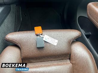 Volvo Xc-60 2.0 B5 Momentum Exclusive Leer Harman/Kardon Camera Stoel-Stuurverw picture 17