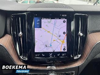 Volvo Xc-60 2.0 B5 Momentum Exclusive Leer Harman/Kardon Camera Stoel-Stuurverw picture 20