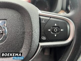 Volvo Xc-60 2.0 B5 Momentum Exclusive Leer Harman/Kardon Camera Stoel-Stuurverw picture 25