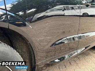 Volvo Xc-60 2.0 B5 Momentum Exclusive Leer Harman/Kardon Camera Stoel-Stuurverw picture 8