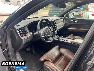 Volvo Xc-60 2.0 B5 Momentum Exclusive Leer Harman/Kardon Camera Stoel-Stuurverw picture 10
