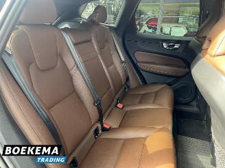 Volvo Xc-60 2.0 B5 Momentum Exclusive Leer Harman/Kardon Camera Stoel-Stuurverw picture 14