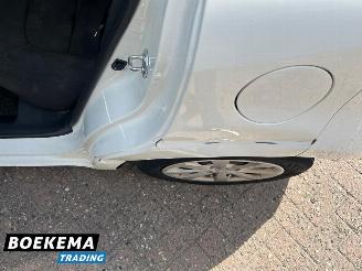 Kia Rio 1.2 CVVT Comfort Pack Navi Airco Cruise picture 13