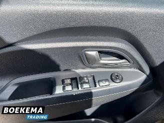 Kia Rio 1.2 CVVT Comfort Pack Navi Airco Cruise picture 22