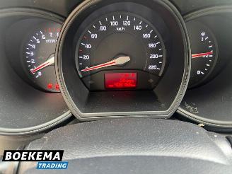 Kia Rio 1.2 CVVT Comfort Pack Navi Airco Cruise picture 29