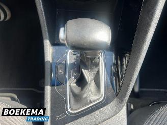 Kia Niro 1.6 GDi Hybrid Dynamic Navi Cruise picture 28