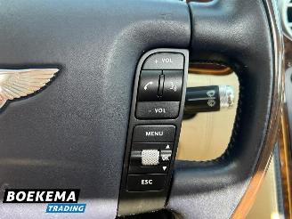Bentley Continental 6.0 W12 Speed 610PK Open Dak Memory picture 34
