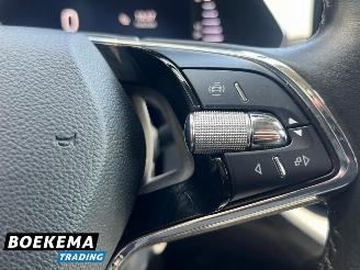 Skoda Octavia Combi 1.0 TSI Business Edition Navi Cruise Clima picture 24