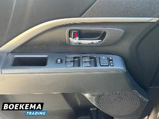 Mazda 5 1.8 TS Stoelverwarming Camera Navi Clima picture 20