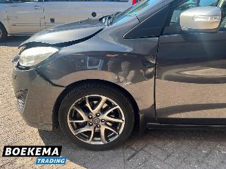 Mazda 5 1.8 TS Stoelverwarming Camera Navi Clima picture 13