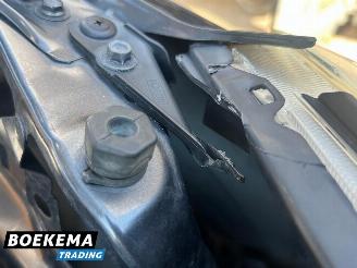 Mazda 5 1.8 TS Stoelverwarming Camera Navi Clima picture 11