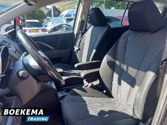 Mazda 5 1.8 TS Stoelverwarming Camera Navi Clima picture 19