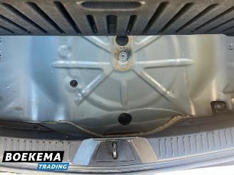 Mazda 5 1.8 TS Stoelverwarming Camera Navi Clima picture 16