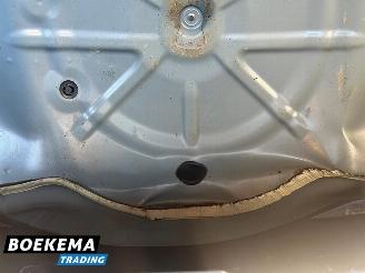 Mazda 5 1.8 TS Stoelverwarming Camera Navi Clima picture 17