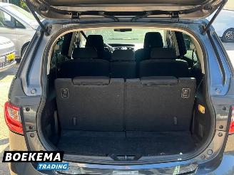 Mazda 5 1.8 TS Stoelverwarming Camera Navi Clima picture 22