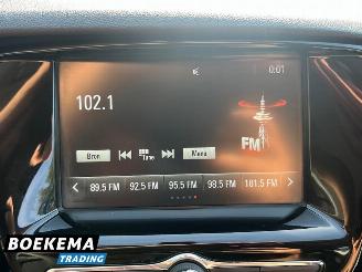 Opel Karl 1.0 Rocks Online Edition Cruise Airco Elektrische ramen picture 27