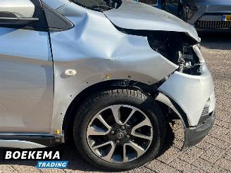 Opel Karl 1.0 Rocks Online Edition Cruise Airco Elektrische ramen picture 8
