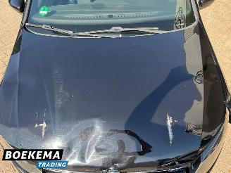 Volkswagen Polo 1.4 TSI BlueGT 140PK Stoelverwarming Clima Navi picture 17