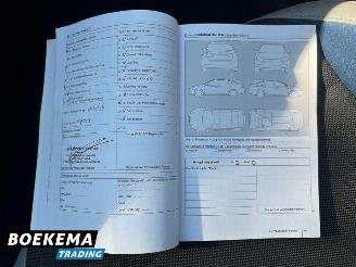 Volkswagen Polo 1.4 TSI BlueGT 140PK Stoelverwarming Clima Navi picture 37