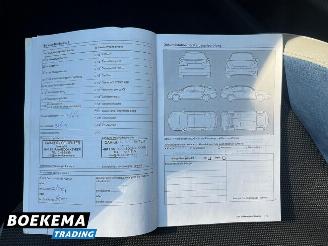 Volkswagen Polo 1.4 TSI BlueGT 140PK Stoelverwarming Clima Navi picture 32