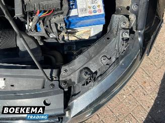 Volkswagen Polo 1.4 TSI BlueGT 140PK Stoelverwarming Clima Navi picture 12