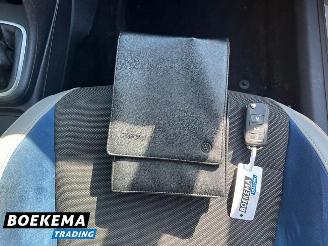 Volkswagen Polo 1.4 TSI BlueGT 140PK Stoelverwarming Clima Navi picture 24