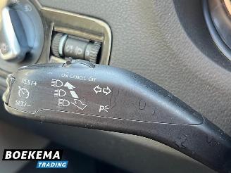 Volkswagen Polo 1.4 TSI BlueGT 140PK Stoelverwarming Clima Navi picture 30
