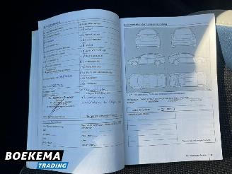 Volkswagen Polo 1.4 TSI BlueGT 140PK Stoelverwarming Clima Navi picture 35