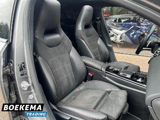 Mercedes A-klasse 220 Premium Plus 190PK AMG Automaat Panorma Camera picture 17