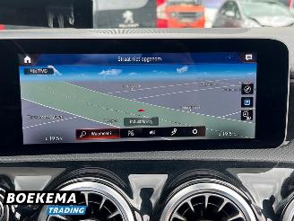 Mercedes A-klasse 220 Premium Plus 190PK AMG Automaat Panorma Camera picture 20
