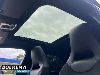 Mercedes A-klasse 220 Premium Plus 190PK AMG Automaat Panorma Camera picture 26
