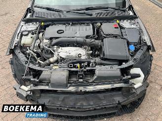 Mercedes A-klasse 220 Premium Plus 190PK AMG Automaat Panorma Camera picture 6