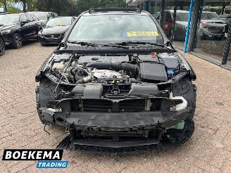 Mercedes A-klasse 220 Premium Plus 190PK AMG Automaat Panorma Camera picture 5